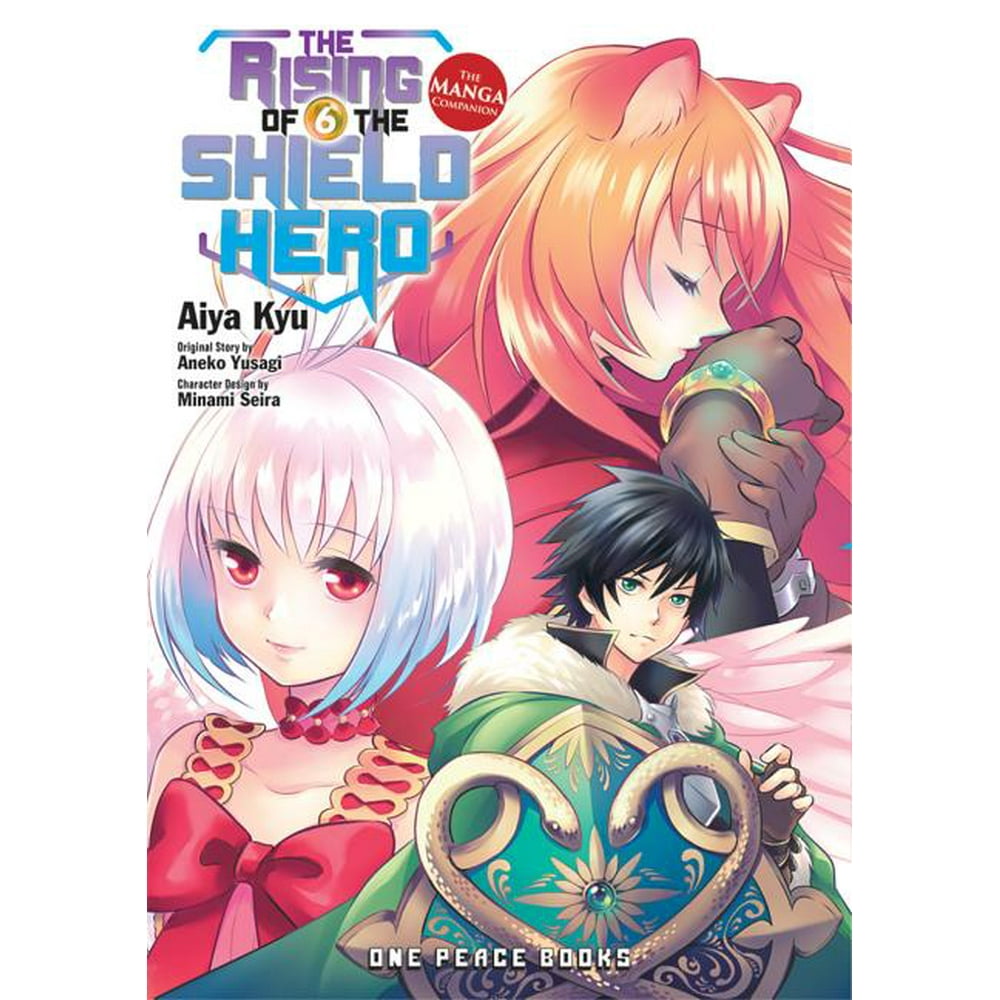 Pics Of Loli Raphtalia | Wiki | Rising Shield Hero Amino