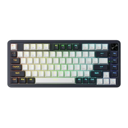 Redragon K673 PRO 75%...