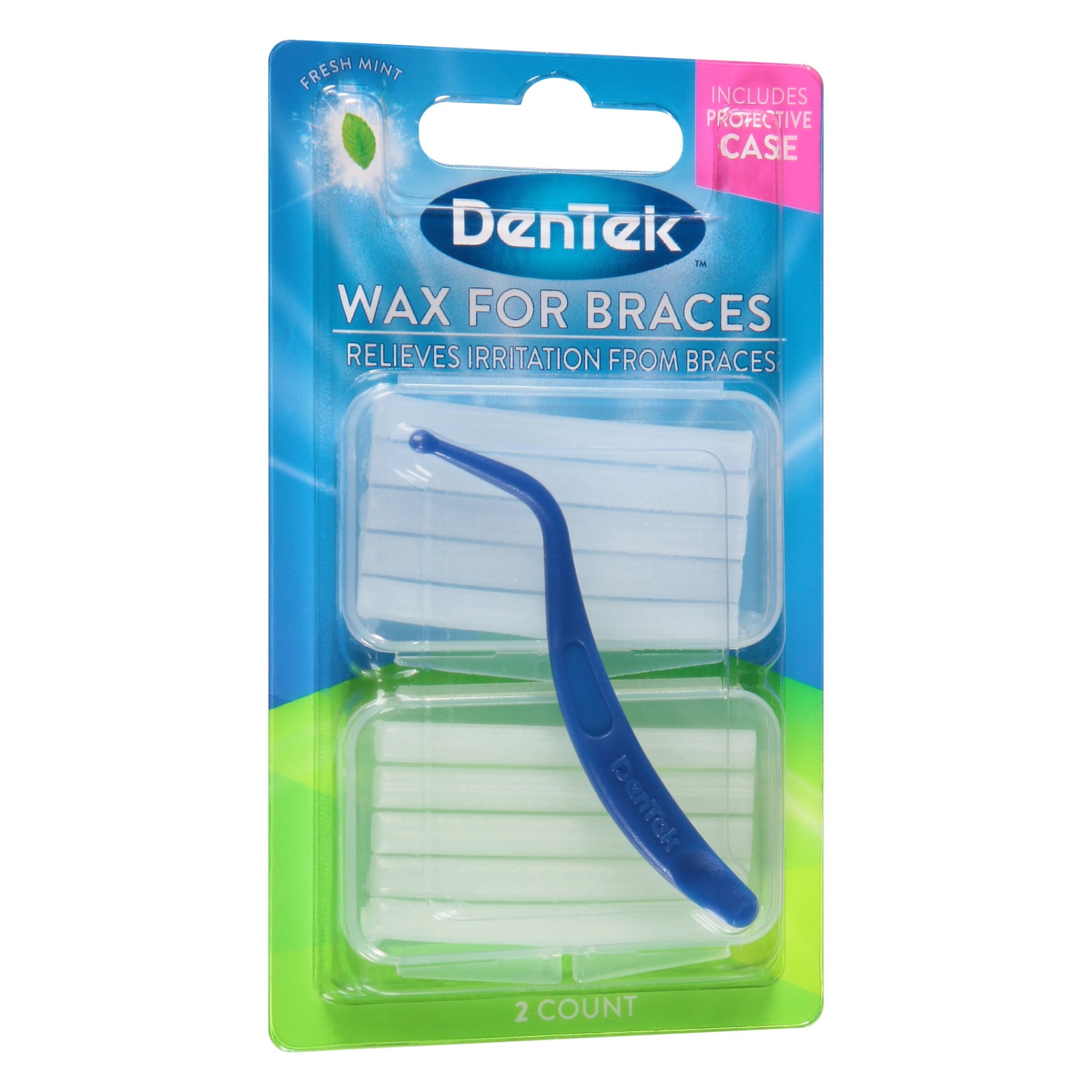 Sticky Wax Sticks - Fricke Dental
