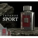thumbnail image 4 of Anfar London de Anfar - Deporte Intenso, Colonia para Hombres, 100 ml, 4 of 5