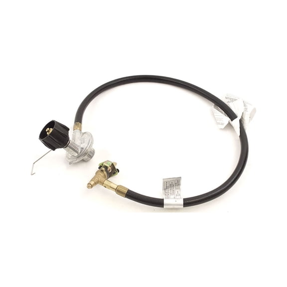Appliance Factory Parts LPG REGULATOR 110257