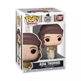 thumbnail image 2 of Figura Funko Pop Ada Thorne 1397 Peaky Blinders multicolor Funko, 2 of 2