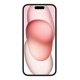 thumbnail image 2 of Celular Apple iPhone 15 Plus 128 GB Red 5G RAM 6 GB Bueno (Reacondicionado), 2 of 6