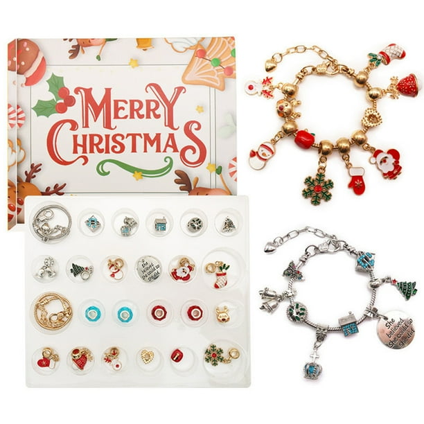Jewelry for a 1 shop year old
