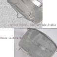 thumbnail image 2 of Instant Pot Accessories Set 6qt For Kitchen Pressure Cooker Steam Basket New, 2 of 4