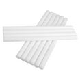 thumbnail image 4 of Luzkey 10Pcs Humidifier Sticks Replacement Wick Humidifiers Sticks Humidifiers Refill Sticks for Humidifiers 10x100mm, 4 of 8