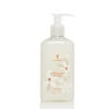 Thymes Ambersweet Orange Hand Wash 8.25 Oz