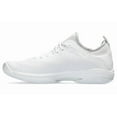 thumbnail image 1 of ASICS Glide Nova FF 3 Low White Palace Purple - 1063A072-100, 1 of 5