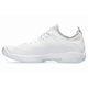 thumbnail image 1 of ASICS Glide Nova FF 3 Low White Palace Purple - 1063A072-100, 1 of 5