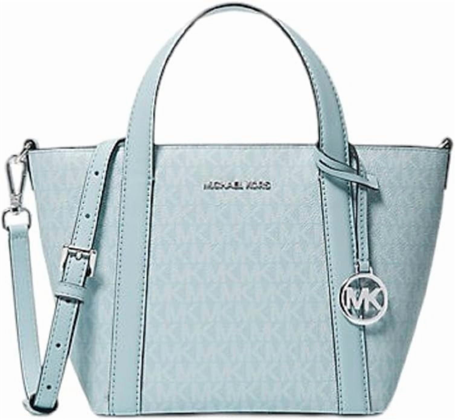 バッグ OFF-WHITE GORE-TEX Pocket Logo Strap Bag Off-WhiteGoretex Graphic Crossbody Bag.OFF-WHITE c/o VIRGIL ABLOH