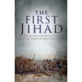 thumbnail image 1 of Pre-Owned The First Jihad: The Battle for Khartoum and the Dawn of Militant Islam (Mass Market Paperback) 1612005934 9781612005935, 1 of 1