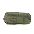 thumbnail image 3 of SnugPak 32 F Mummy Sleeping Bag, 3 of 3