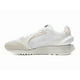 thumbnail image 4 of Onitsuka Tiger MOAGE CO 1183B555 102 WHITE WHITE, 4 of 6