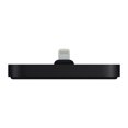thumbnail image 2 of Apple iPhone Lightning Dock Negro Restaurado (Reacondicionado), 2 of 4