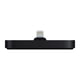 thumbnail image 2 of Apple Base Lightning para iPhone - Negra, 2 of 4