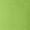 Green 1, variant on Shapewear Shorts for Women Tummy Control Knickers Seamless Slip Shorts for Under Dress Mid Waist Slimming Shaping Underwear Pants Boy Shorts