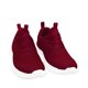 thumbnail image 2 of Tenis Timoteo Color Rojo D16570005530 23.5 Dorothy Gaynor Tenis Timoteo Color Rojo D16570005530 23.5, 2 of 6