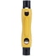 thumbnail image 1 of Herramientas manuales, pelacables HT‑323 para pelacables ajustable, pelacables multifuncional, 1 of 8
