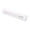 White #3, variant on Pencil Case Large-capacity Pen Bag Cute Storage Pencil Bag For Student School Supplies Stationery