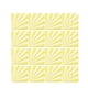 thumbnail image 1 of 16 hojas de servilletas de cumpleaños para niños, servilletas de rayas de colores con dibujos animados, bonitas decoraciones para fiestas de cumpleaños, pañuelos desechables para fiestas, suministro, 1 of 4