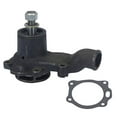thumbnail image 4 of New Waterpump Fits Massey Ferguson 180 3640565M91 3641219M1 3641832M1 3641832M91, 4 of 5