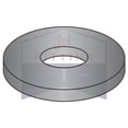 thumbnail image 2 of .438" MS15795 Military Flat Washer | 300 Series Stainless Steel | Black Oxide Finish | DFAR Compliant (Quantity: 500), 2 of 3