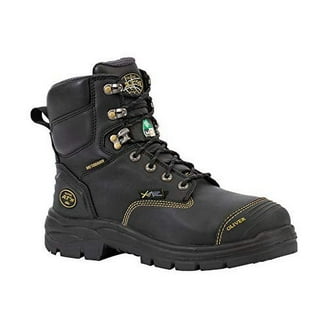 Belleville C790 ST Waterproof Steel Toe Flight and Combat Boot
