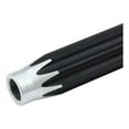 thumbnail image 3 of Quickcar Racing Products 3/4 Aluminum Scalloped Tube - 28in., 3 of 3