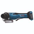 thumbnail image 3 of Amoladora angular Bosch GWS18V-13PN PROFACTOR™ 18V Bare Tool, 3 of 9