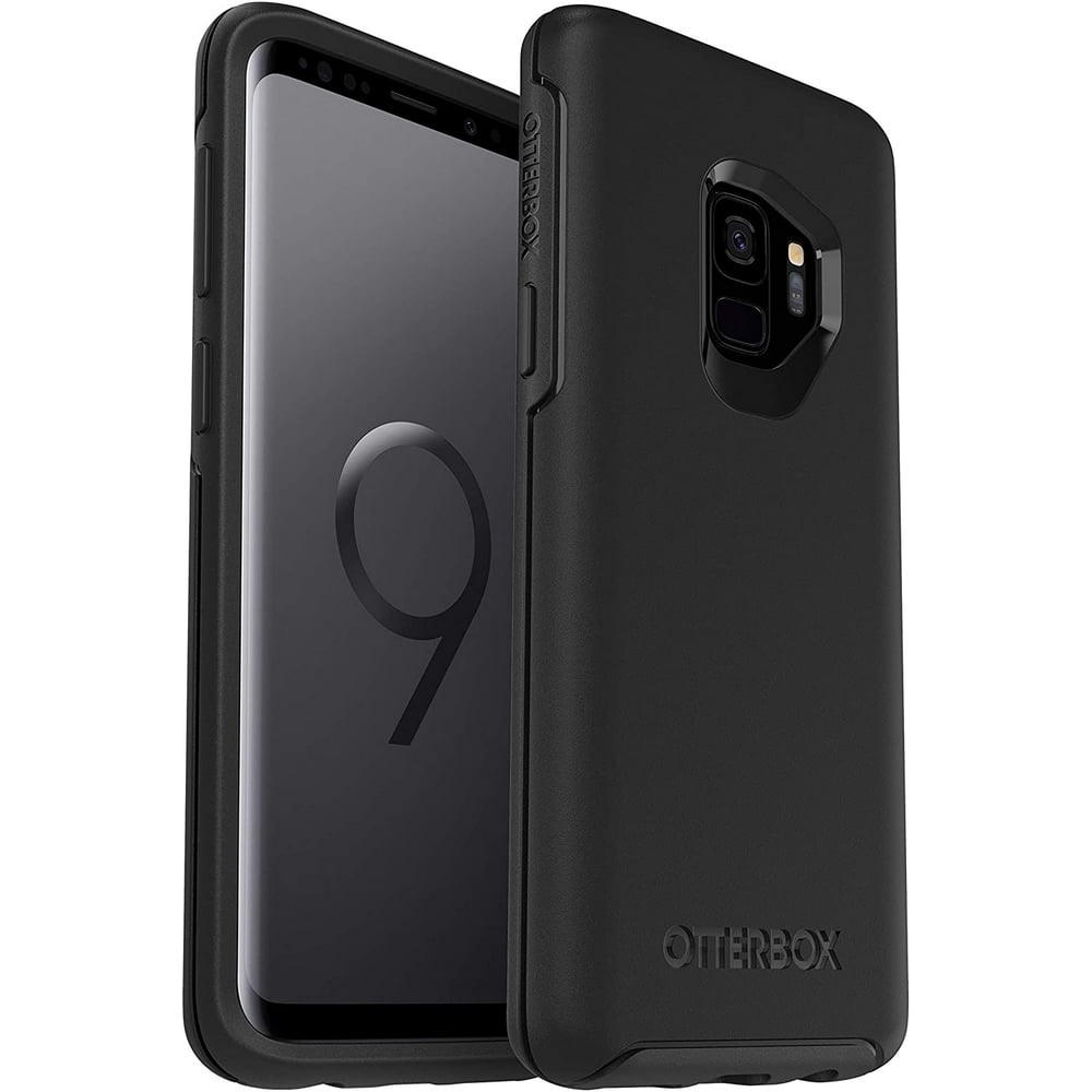 otterbox galaxy