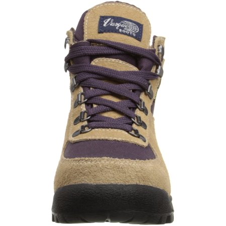 vasque gore tex skywalk