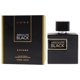 thumbnail image 4 of Luxe Absolute Black de Estiara para hombre - EDP en spray de 3,4 oz, 4 of 6