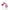Pink, variant on Pink In-Ear Headphones Earphones Earbuds with Mic Microphone for Samsung Galaxy S8 S8 Plus Note 8 iPhone 6 6s Plus SE 5 5s 5c Cell Phones