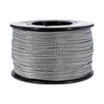 thumbnail image 2 of 0.75mm Diameter Braided Nano Cord 300 FT (Approx) Spools Various Colors, 2 of 3