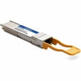 thumbnail image 3 of AddOn - QSFP+ transceiver module - 40 Gigabit Ethernet, 3 of 8