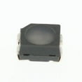 thumbnail image 2 of 100 Piezas Diodos LED Macarena SMD 3528 3V Cuerpo negro, 2 of 7
