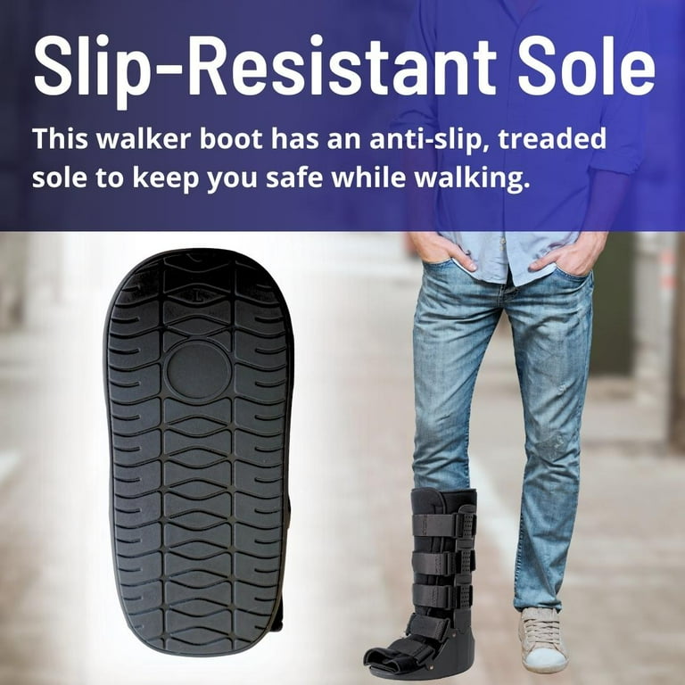 Tall boots for plantar on sale fasciitis