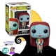 thumbnail image 1 of Funko Pop Sally #449 El Extraño Mundo De Jack Original, 1 of 6