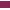Raspberry, variant on Woman Within Plus Size Long-Sleeve Polo Shirt
