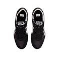 thumbnail image 4 of 1183B400-001 Onitsuka & Tiger SERRANO BLACK WHITE (Men's), 4 of 6