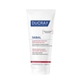 thumbnail image 1 of DUCRAY, Sabal Shampoo Tratante Seborregulador, Controla la Producción de Sebo, Cabello Graso, 200ml, 1 of 5