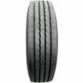 thumbnail image 2 of Roadone AP717 245/70R19.5 H 16 Ply All Position Commercial Tire, 2 of 4