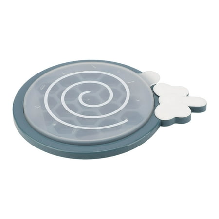 

Ice Tray Ice Tray Easy To Demould For Household For Kitchen Blue
