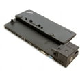 thumbnail image 3 of Lenovo ThinkPad USA Ultra Dock With 90W 2 Prong AC Adapter (40A20090US, Retail Packaged), 3 of 4