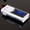 Gray, variant on Portable Mini MP3 Player - Perfect for Sports and Students