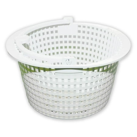 skimmer ground pool basket above replacement hayward