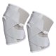 thumbnail image 1 of Rodillera Con Estabilizadores Laterales Releving Meniscal Tear Rodilla Presión Pad Para Acl Mcl Unisex Sports Rodilleras Transpirable Soporte De Rodilla qarigey OD013824-00, 1 of 6