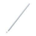 thumbnail image 1 of GUOOL Bracelet Helper Tool Bracelet Fastener Helper Tool for Clasps Jewelry Making Silver, 1 of 8