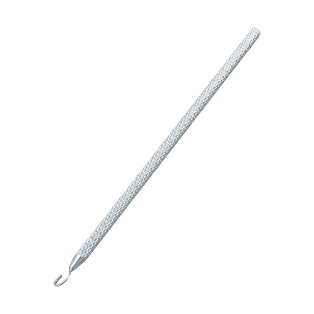 GUOOL Bracelet Helper Tool Bracelet Fastener Helper Tool for Clasps Jewelry Making Silver