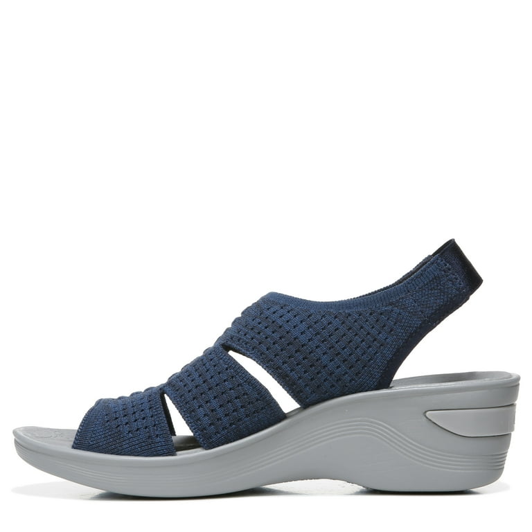 Bzees shoes uk deals